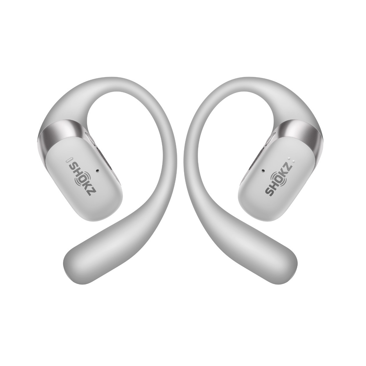 Tai Nghe Thể Thao Shokz OpenFit 2+