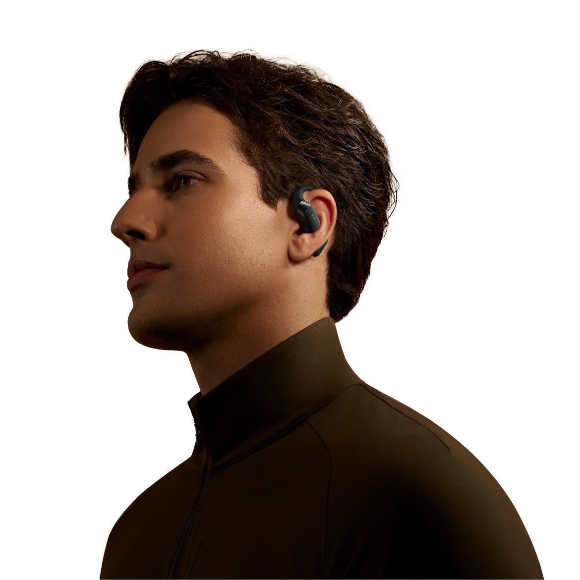 Tai Nghe Thể Thao Shokz OpenFit 2+