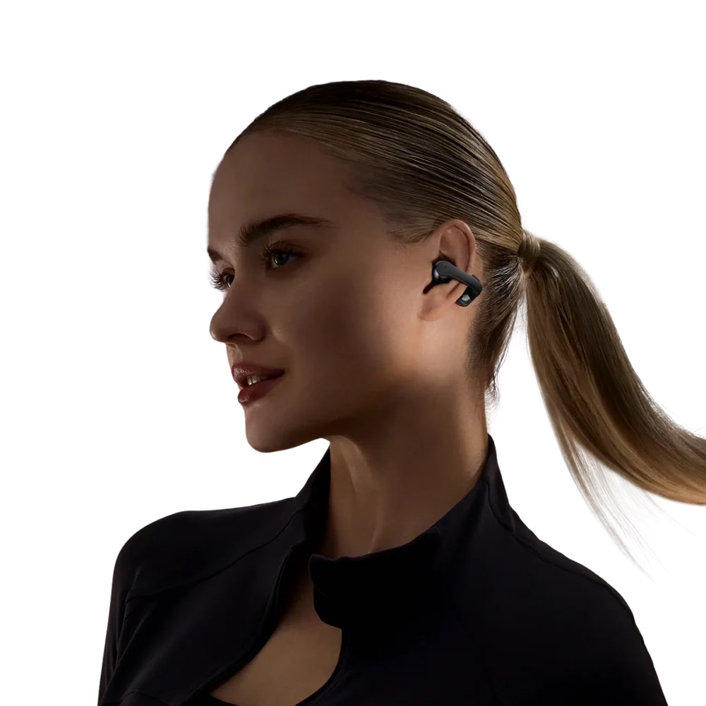 Tai Nghe Thể Thao Shokz OpenDots One