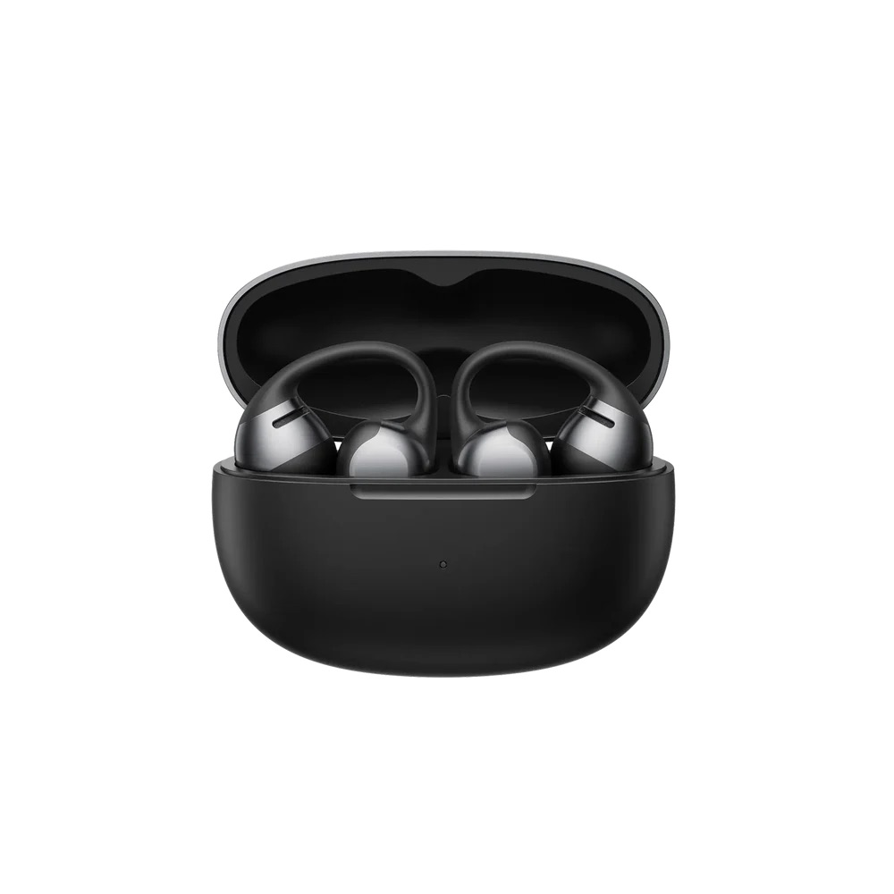 Tai Nghe Thể Thao Shokz OpenDots One