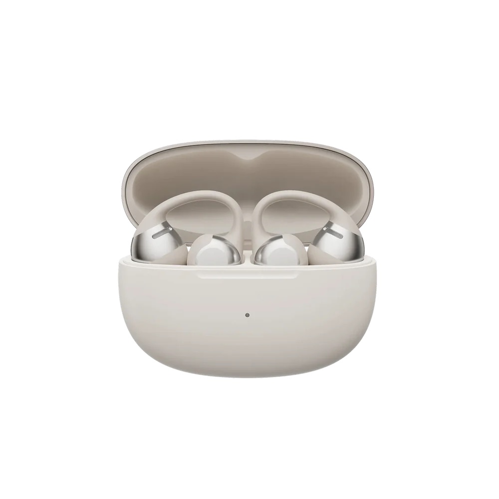Tai Nghe Thể Thao Shokz OpenDots One