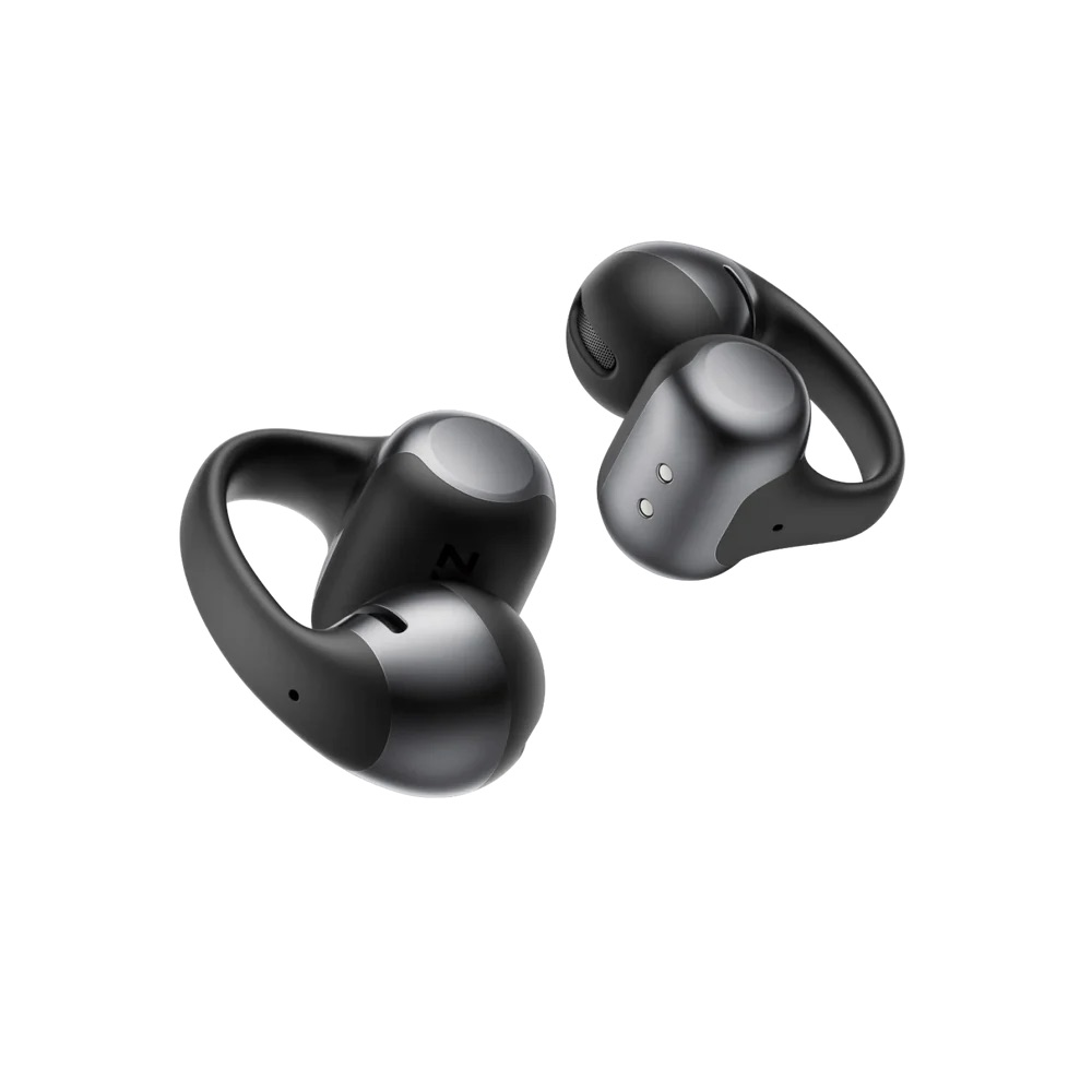 Tai Nghe Thể Thao Shokz OpenDots One