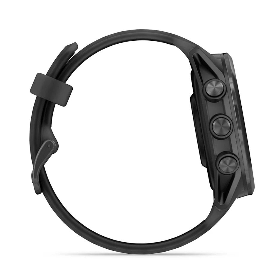Garmin Forerunner 570 (42MM)