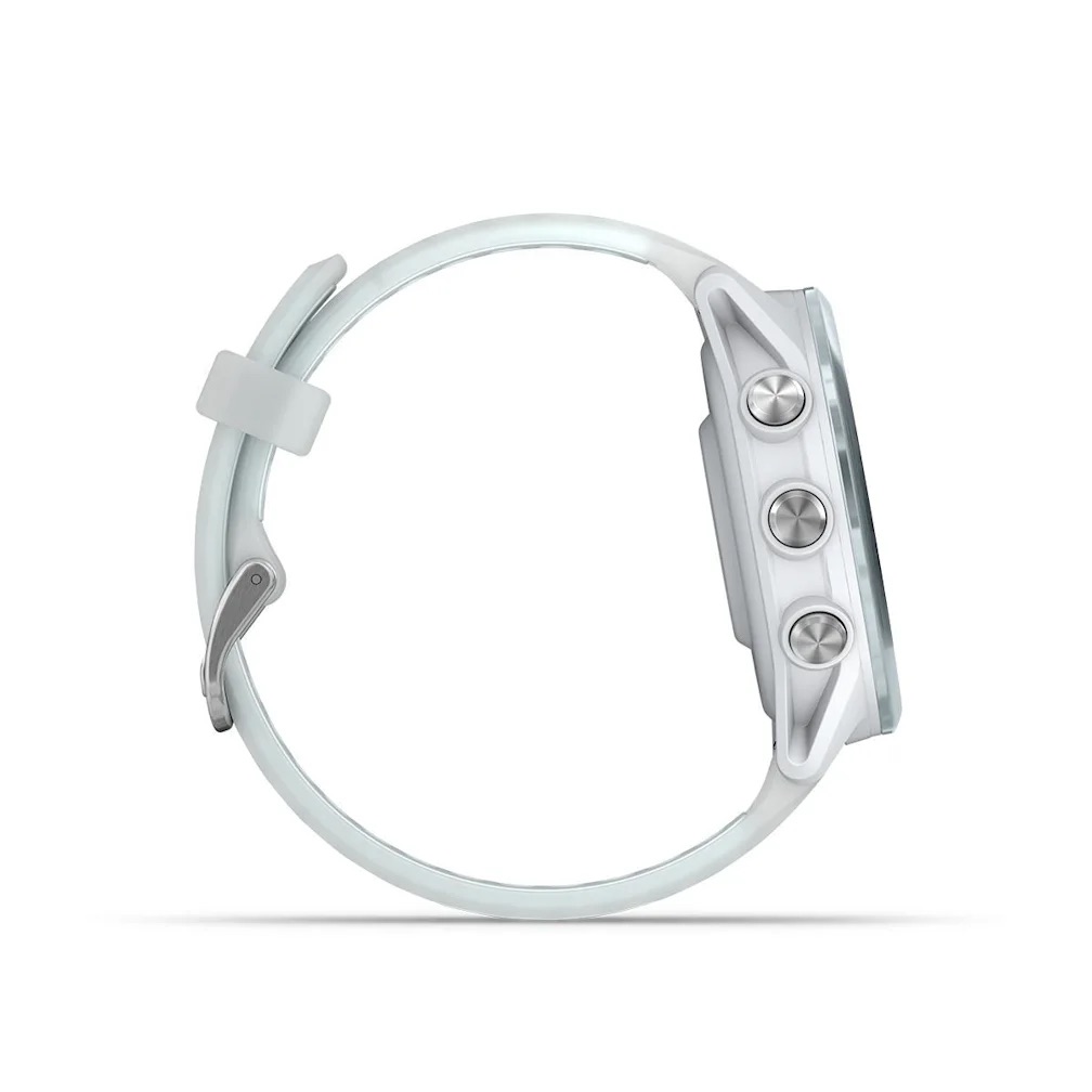 Garmin Forerunner 570 (42MM)