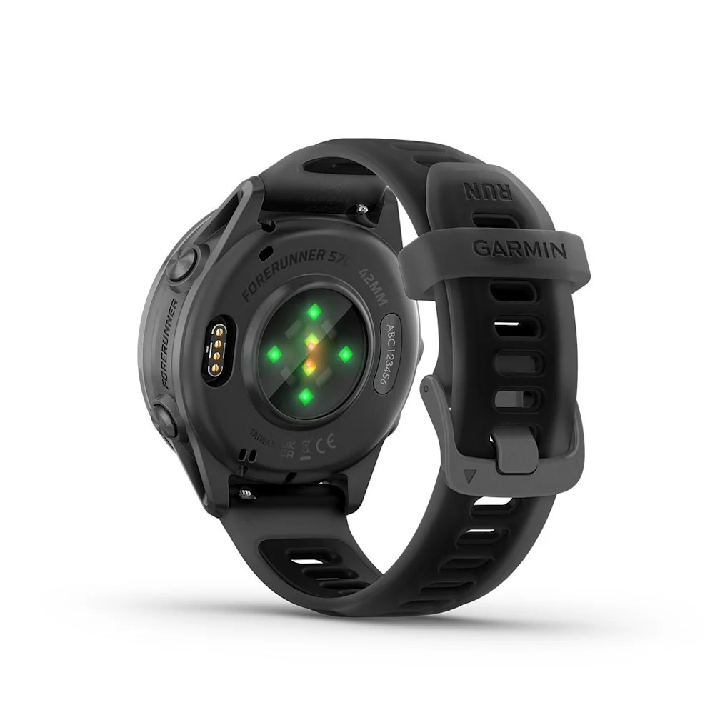 Garmin Forerunner 570 (42MM)