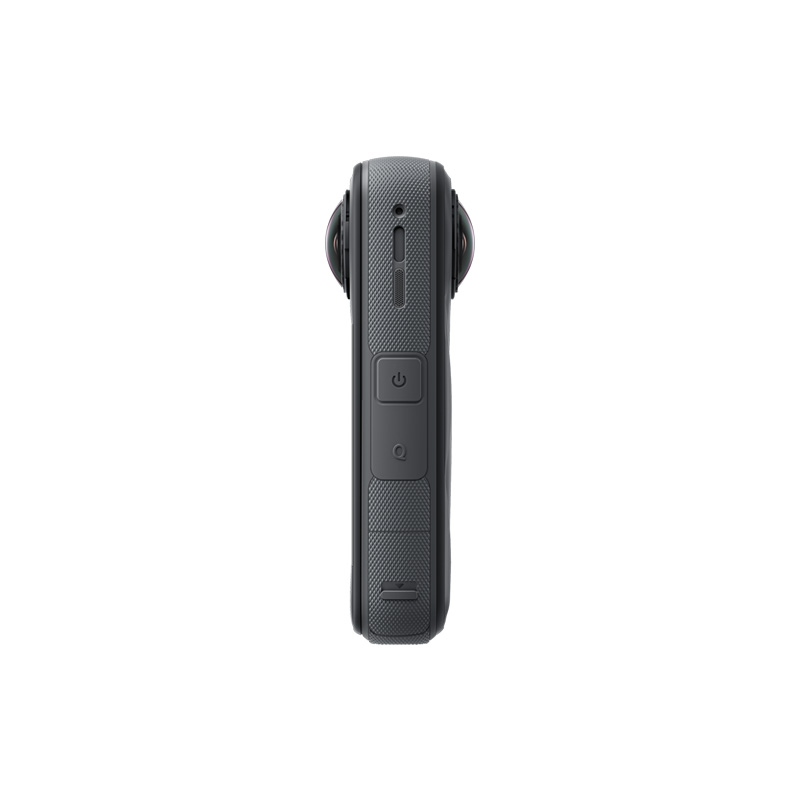 Insta360 X5 Essentials Bundle