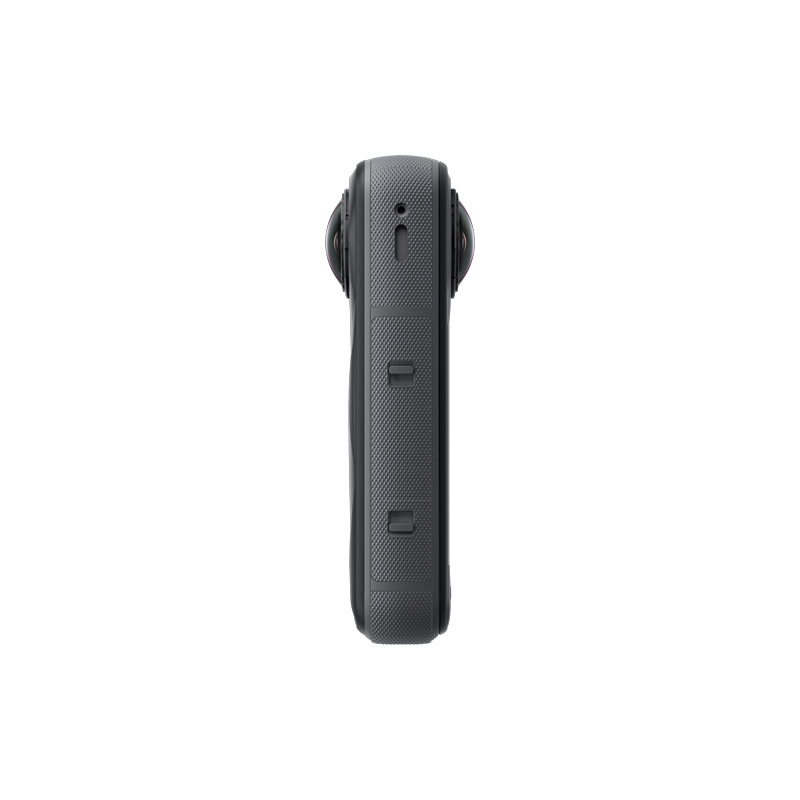Insta360 X5 Essentials Bundle