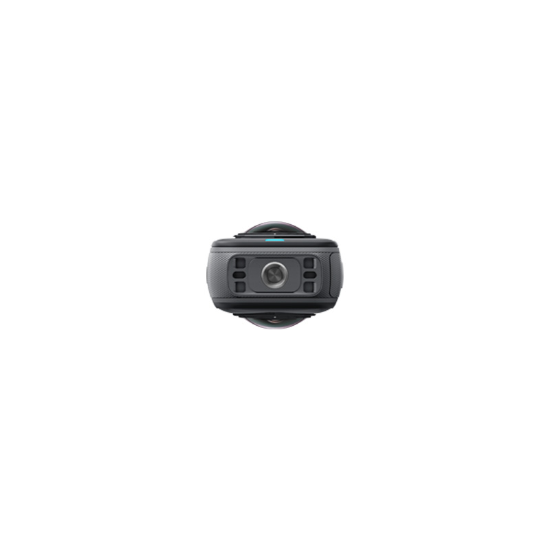Insta360 X5 Essentials Bundle