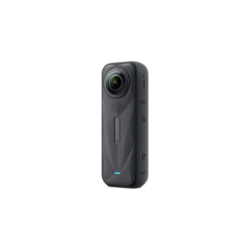 Insta360 X5 Essentials Bundle