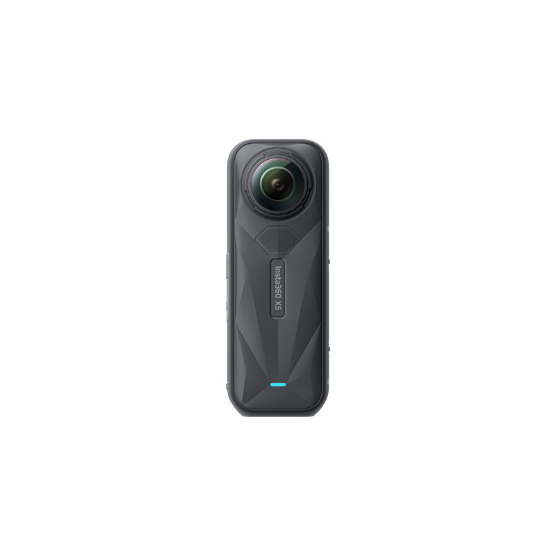 Insta360 X5 Essentials Bundle