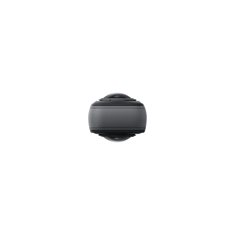 Insta360 X5 Essentials Bundle