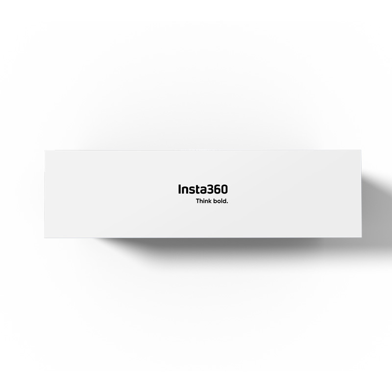 Insta360 X5 Essentials Bundle