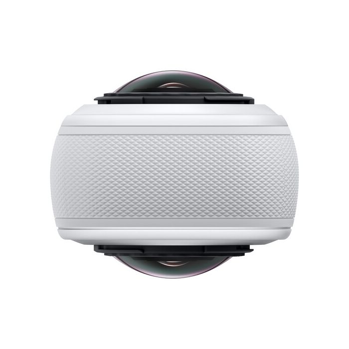 Insta360 X5 Satin White (Limited Edition)