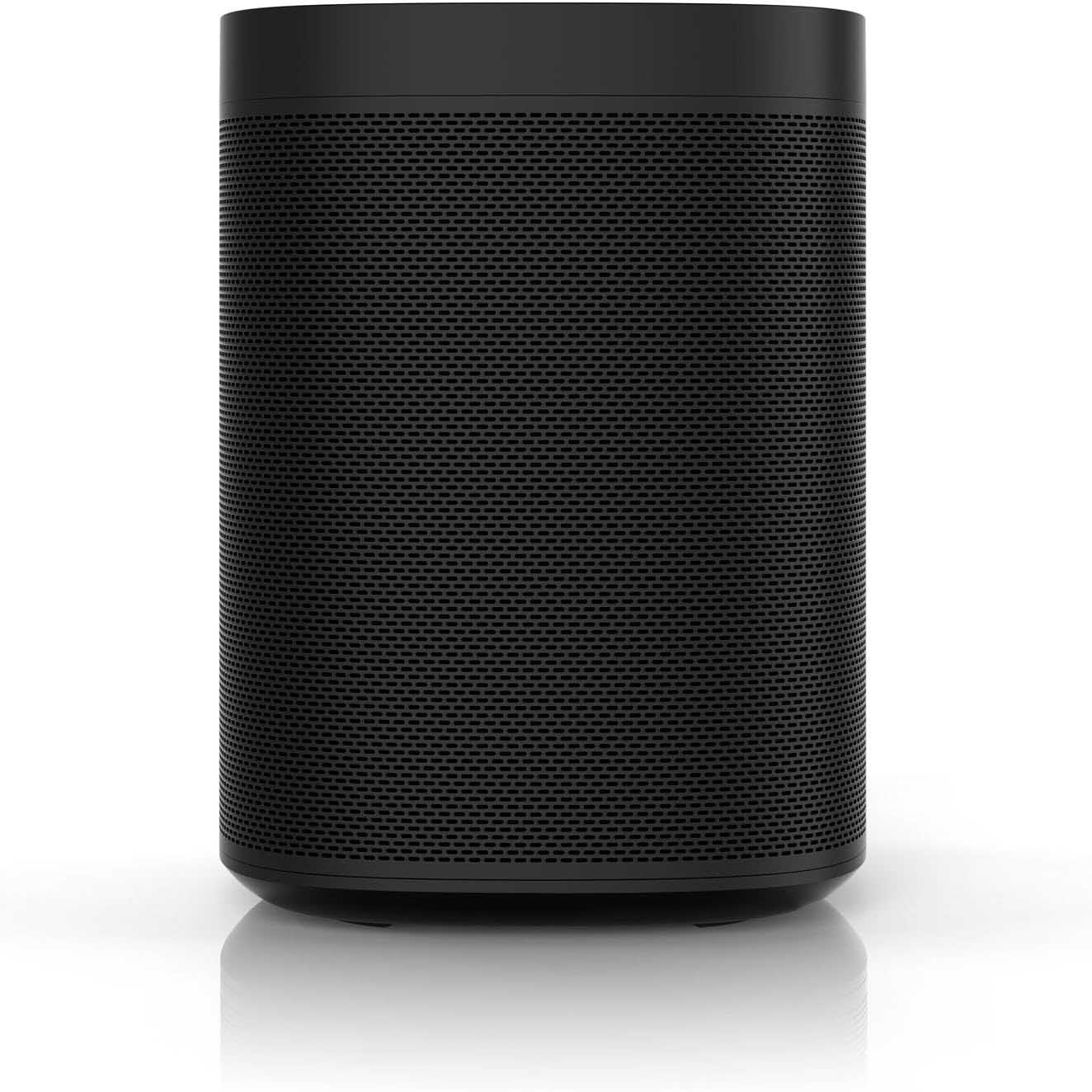 Set 2 loa không dây Sonos One (Gen 2)