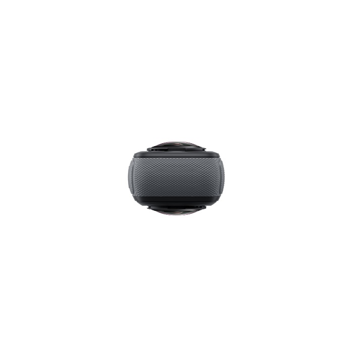Insta360 X4 Standard Bundle