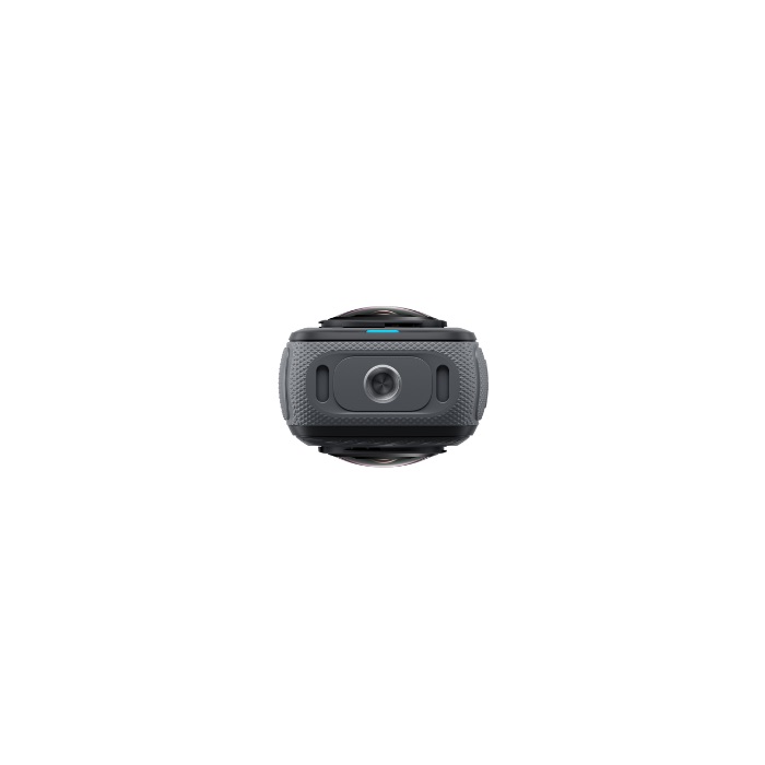 Insta360 X4 Standard Bundle