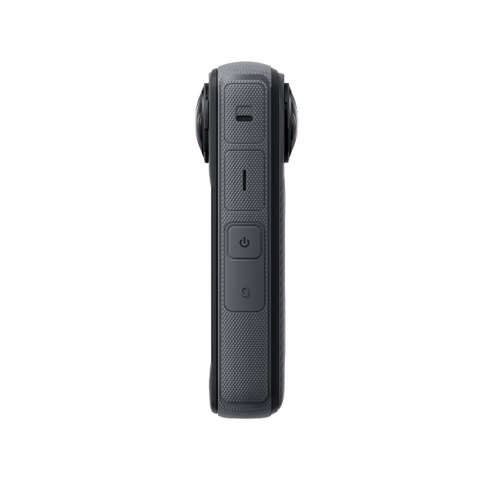 Insta360 X4 Standard Bundle