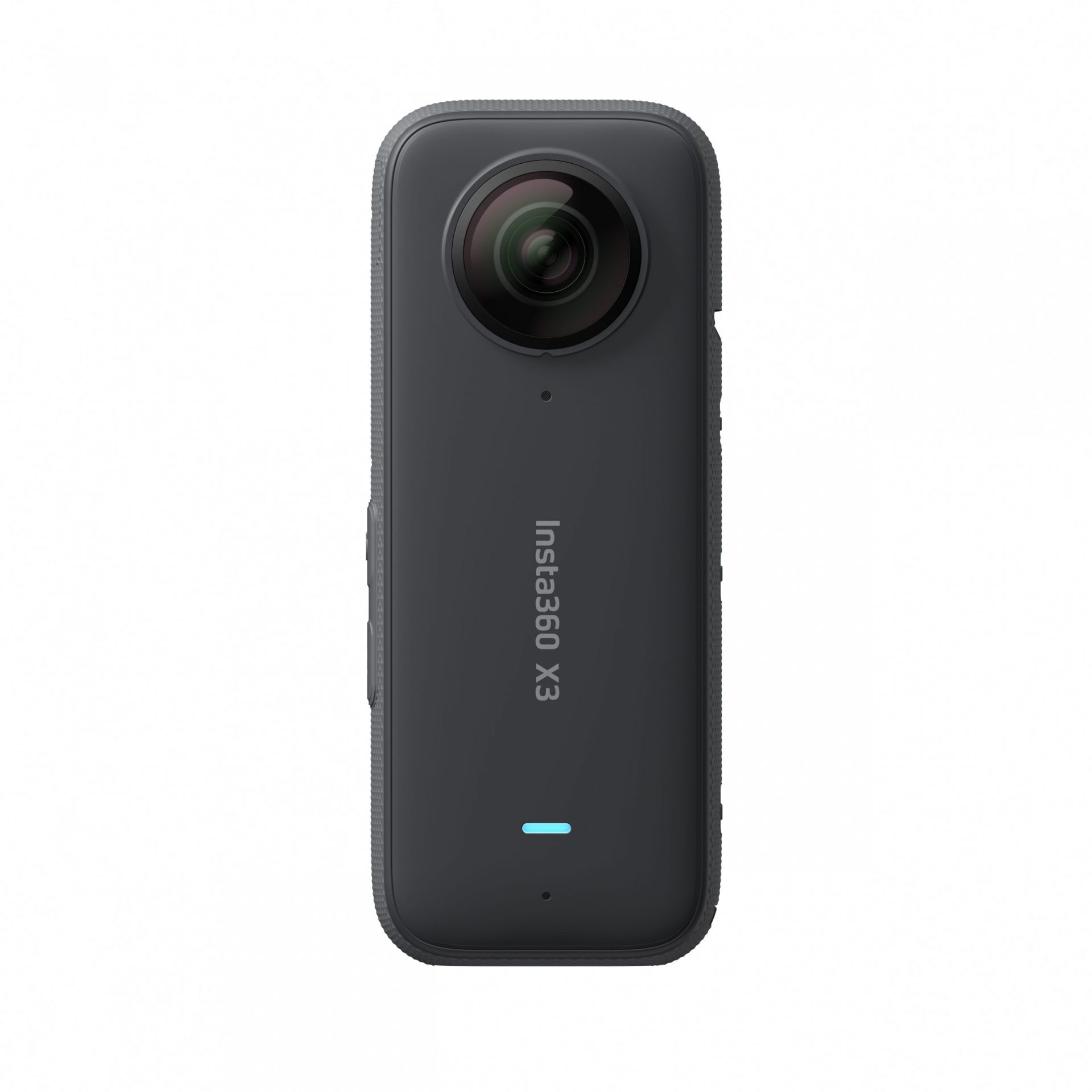 Insta360 X3 Standard Bundle