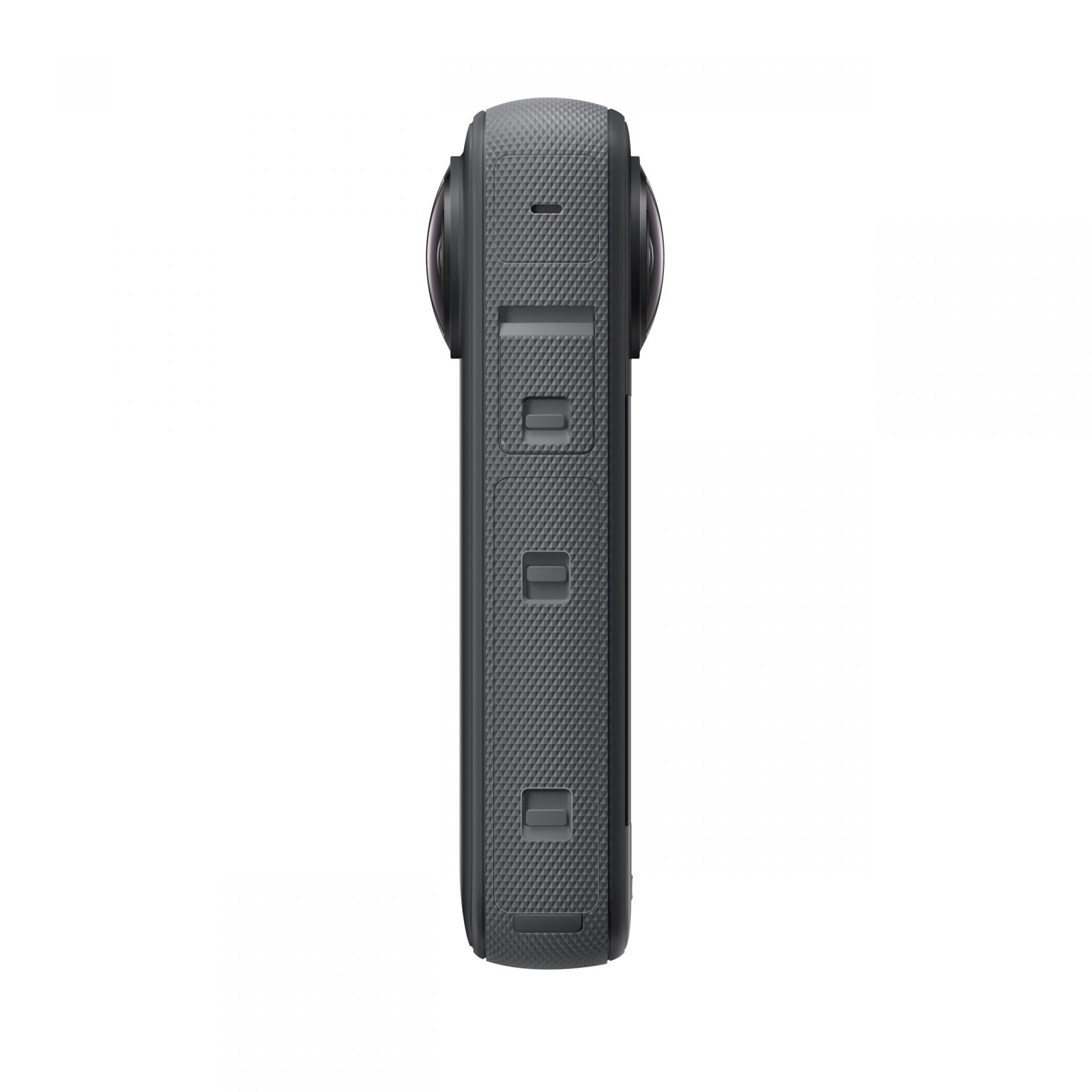 Insta360 X3 Standard Bundle