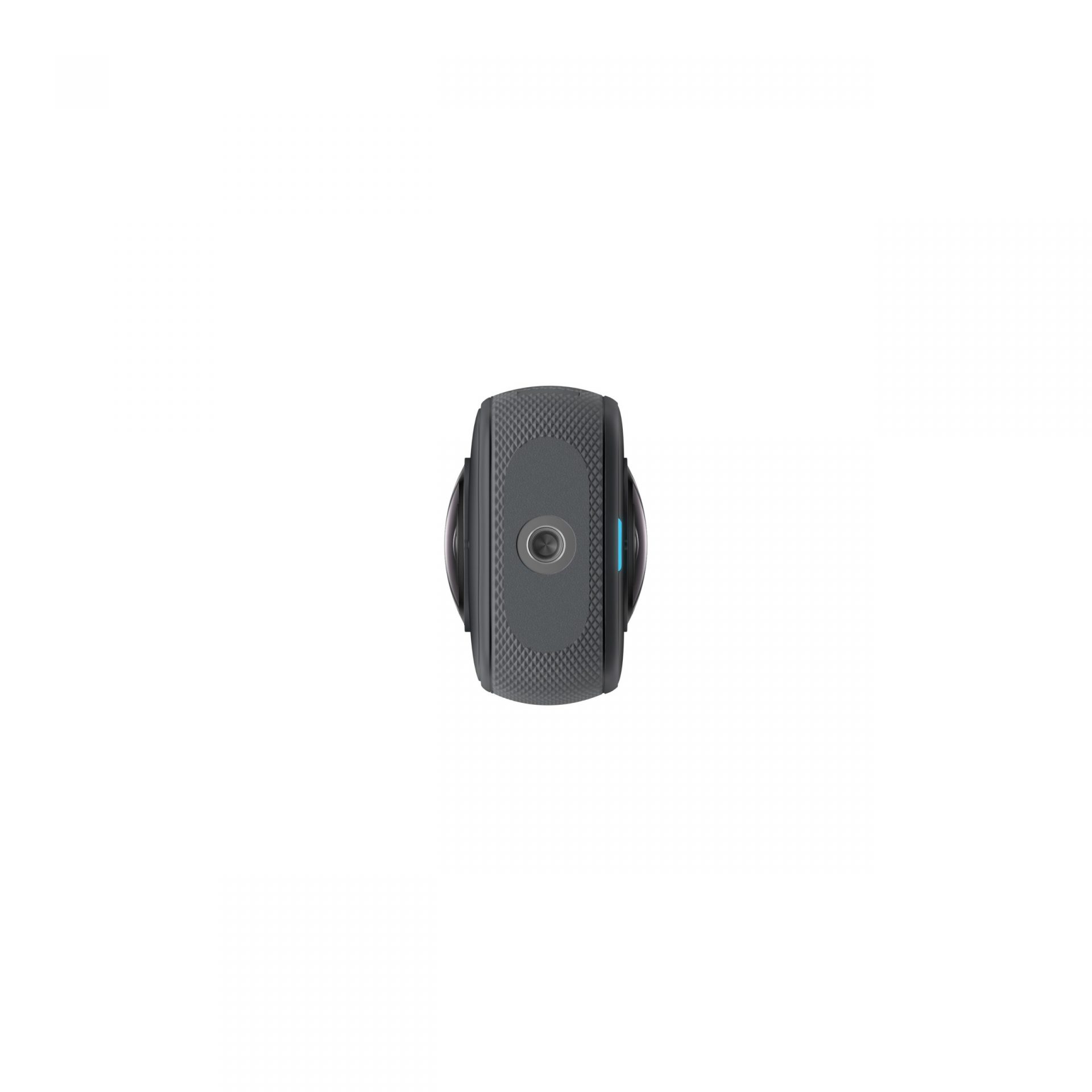 Insta360 X3 Standard Bundle