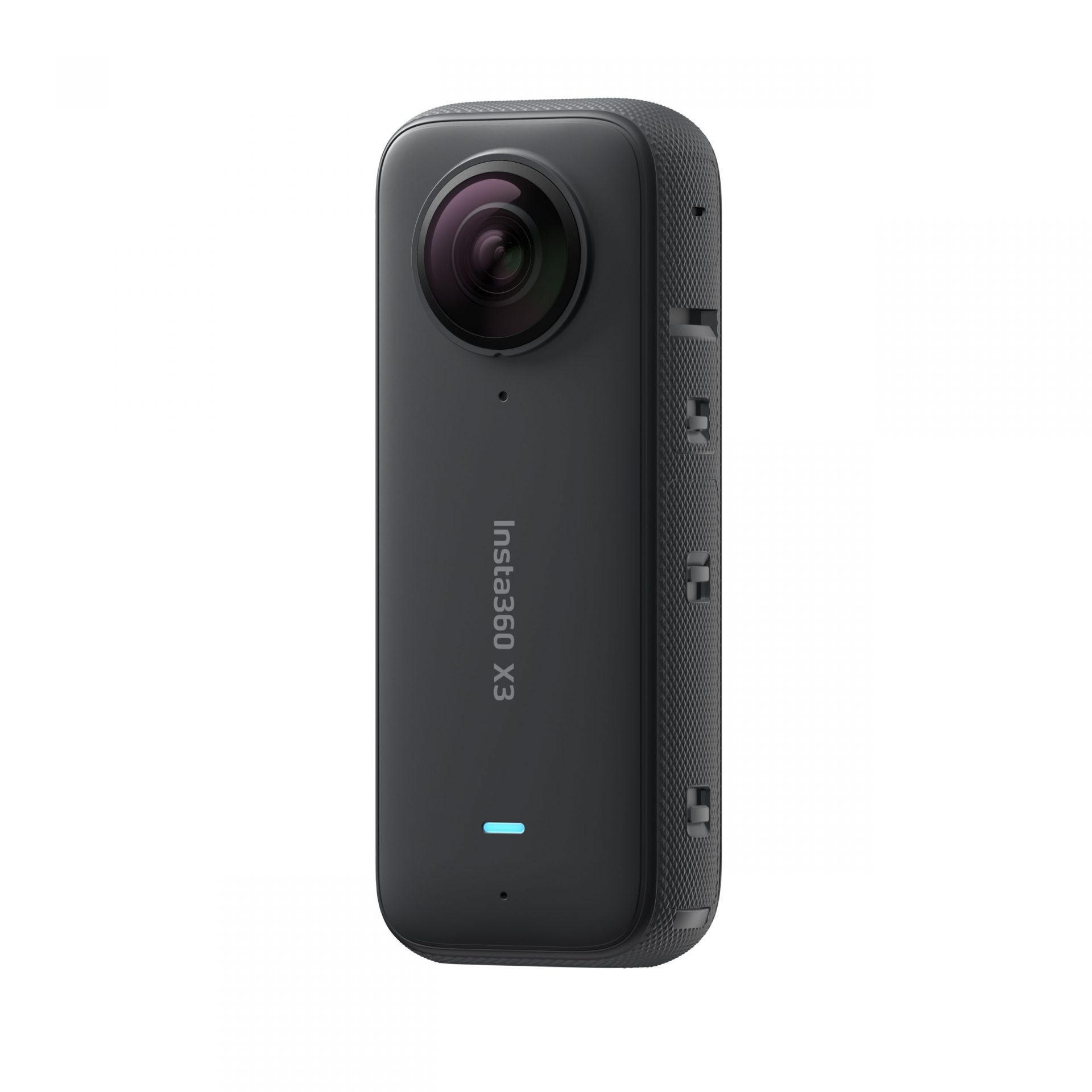 Insta360 X3 Standard Bundle
