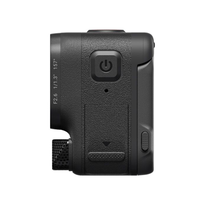 Insta360 Ace Pro 2 Standard Bundle
