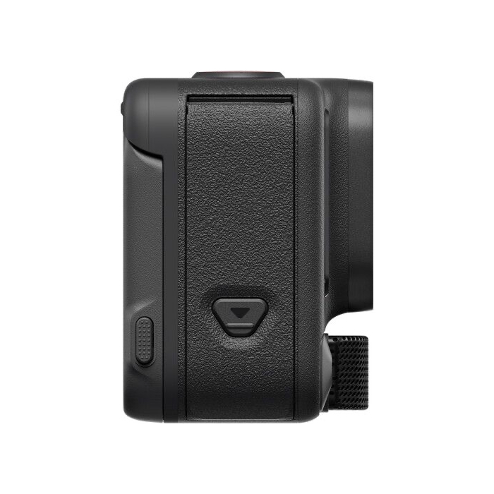 Insta360 Ace Pro 2 Dual Battery Standard Bundle