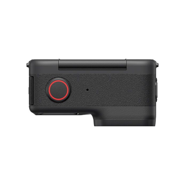 Insta360 Ace Pro 2 Dual Battery Standard Bundle