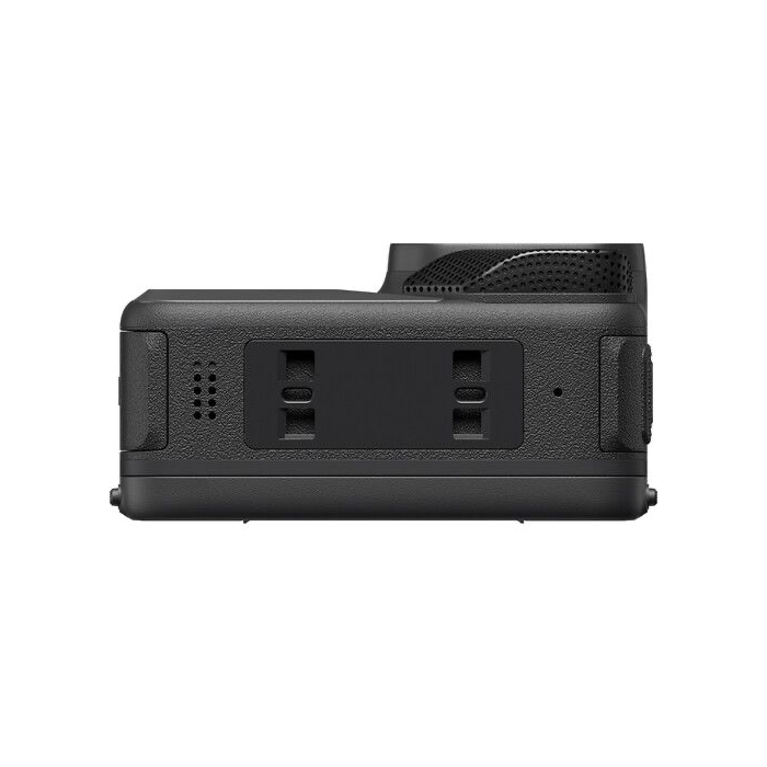Insta360 Ace Pro 2 Dual Battery Standard Bundle