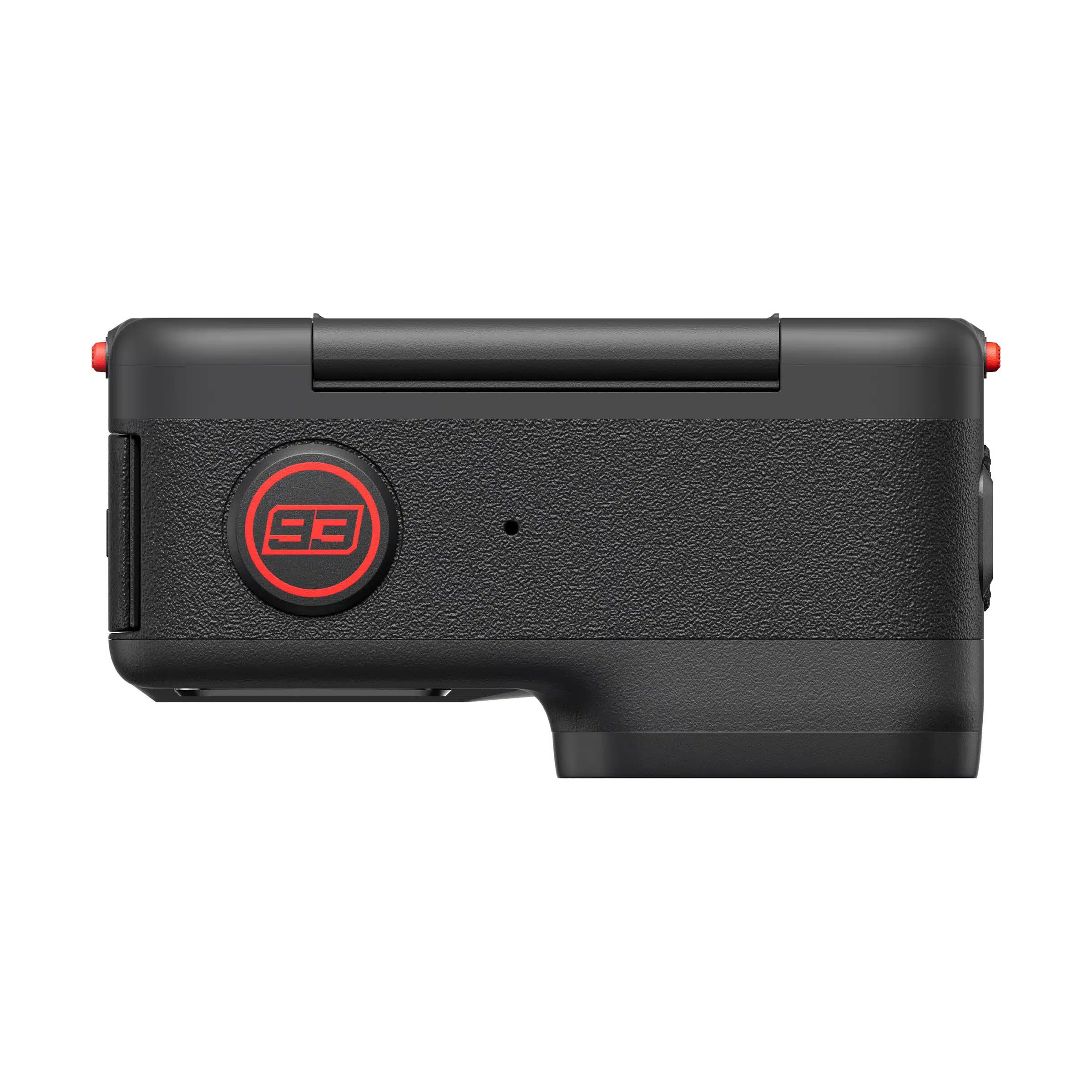 Insta360 Ace Pro 2 MM93 Edition