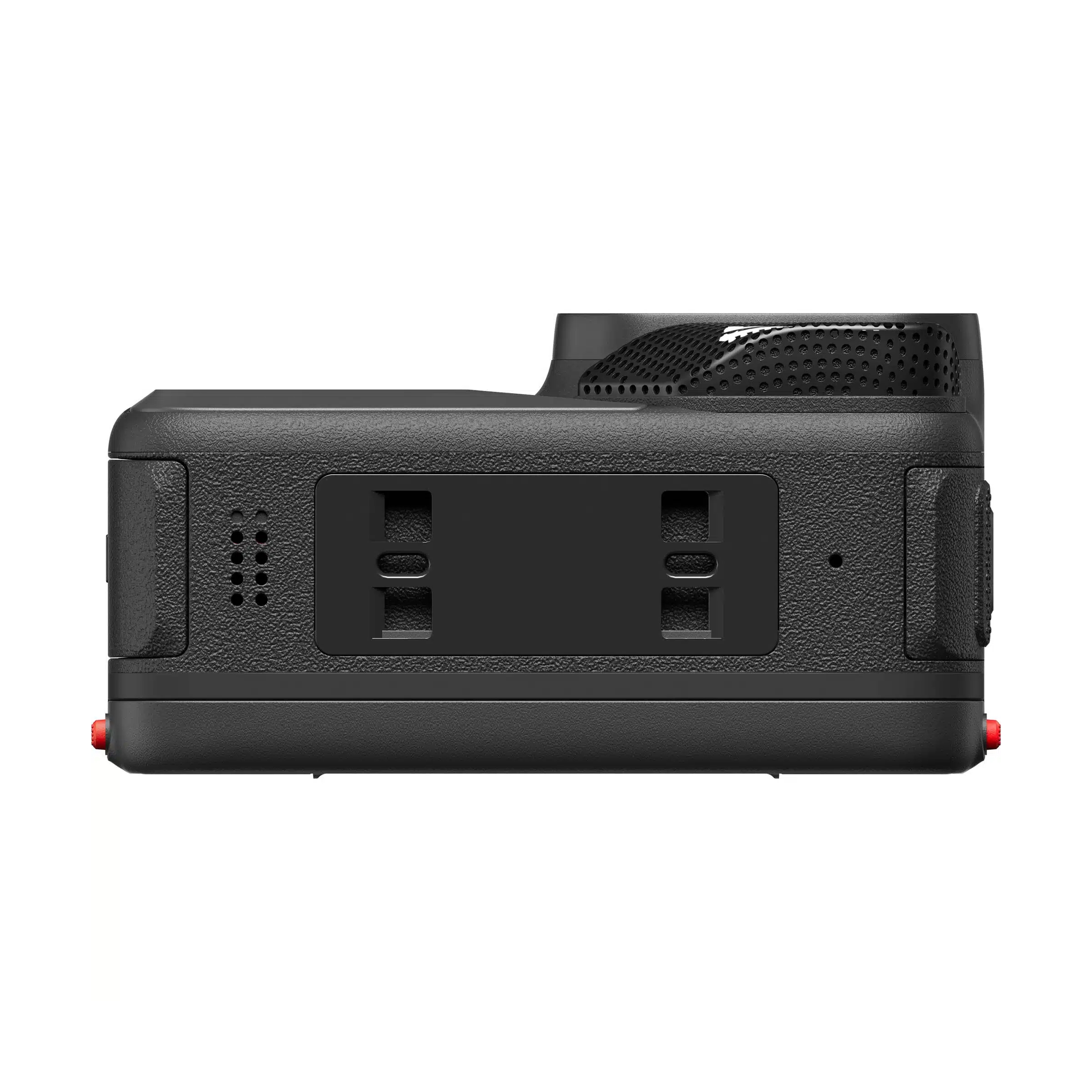 Insta360 Ace Pro 2 MM93 Edition