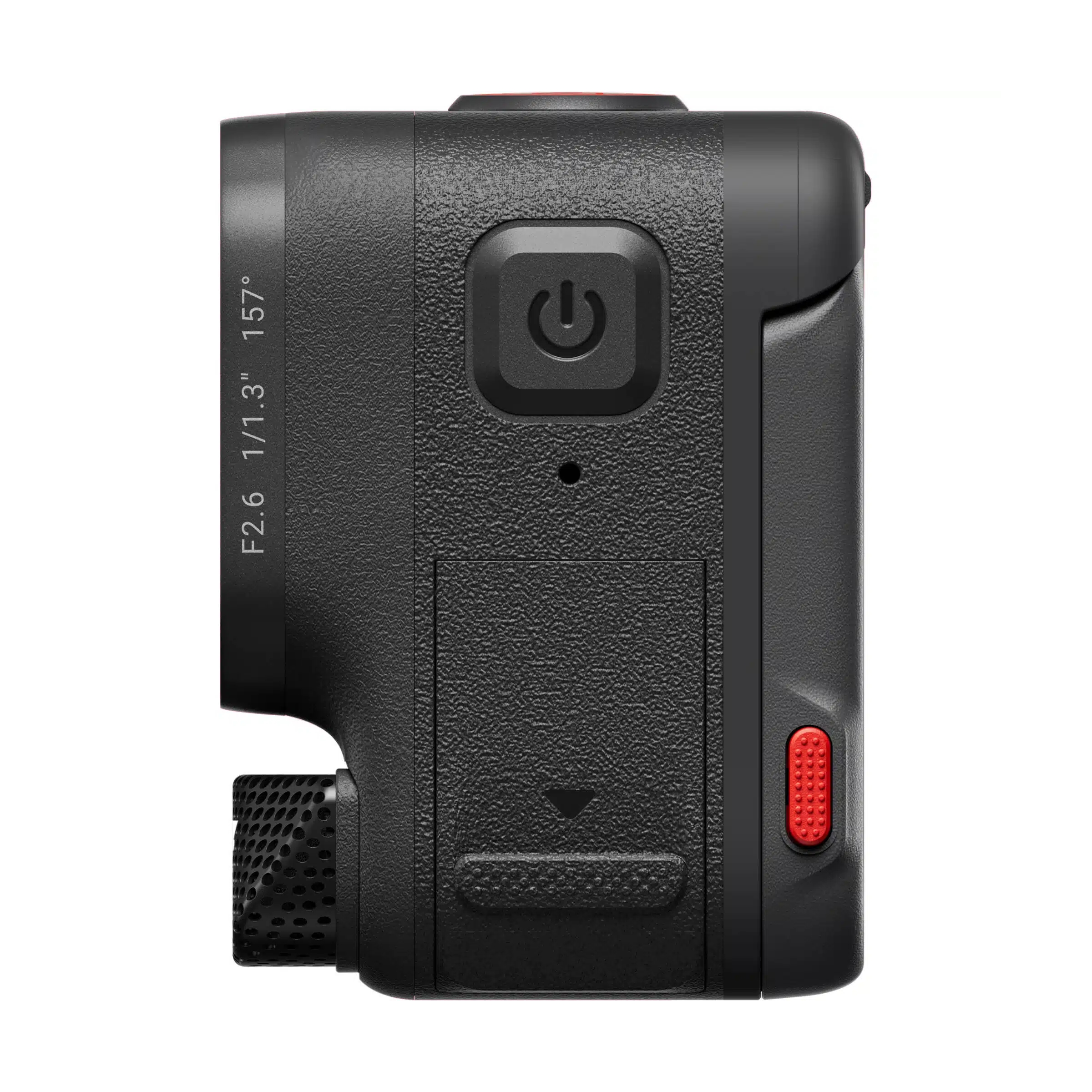 Insta360 Ace Pro 2 MM93 Edition