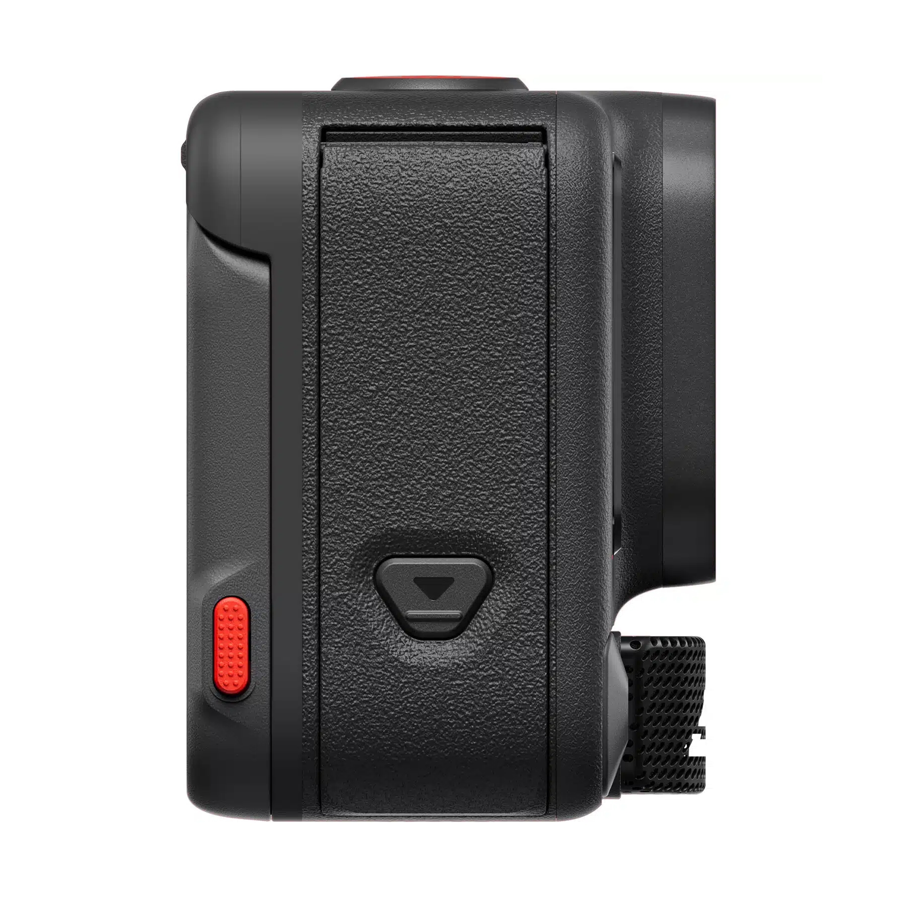 Insta360 Ace Pro 2 MM93 Edition