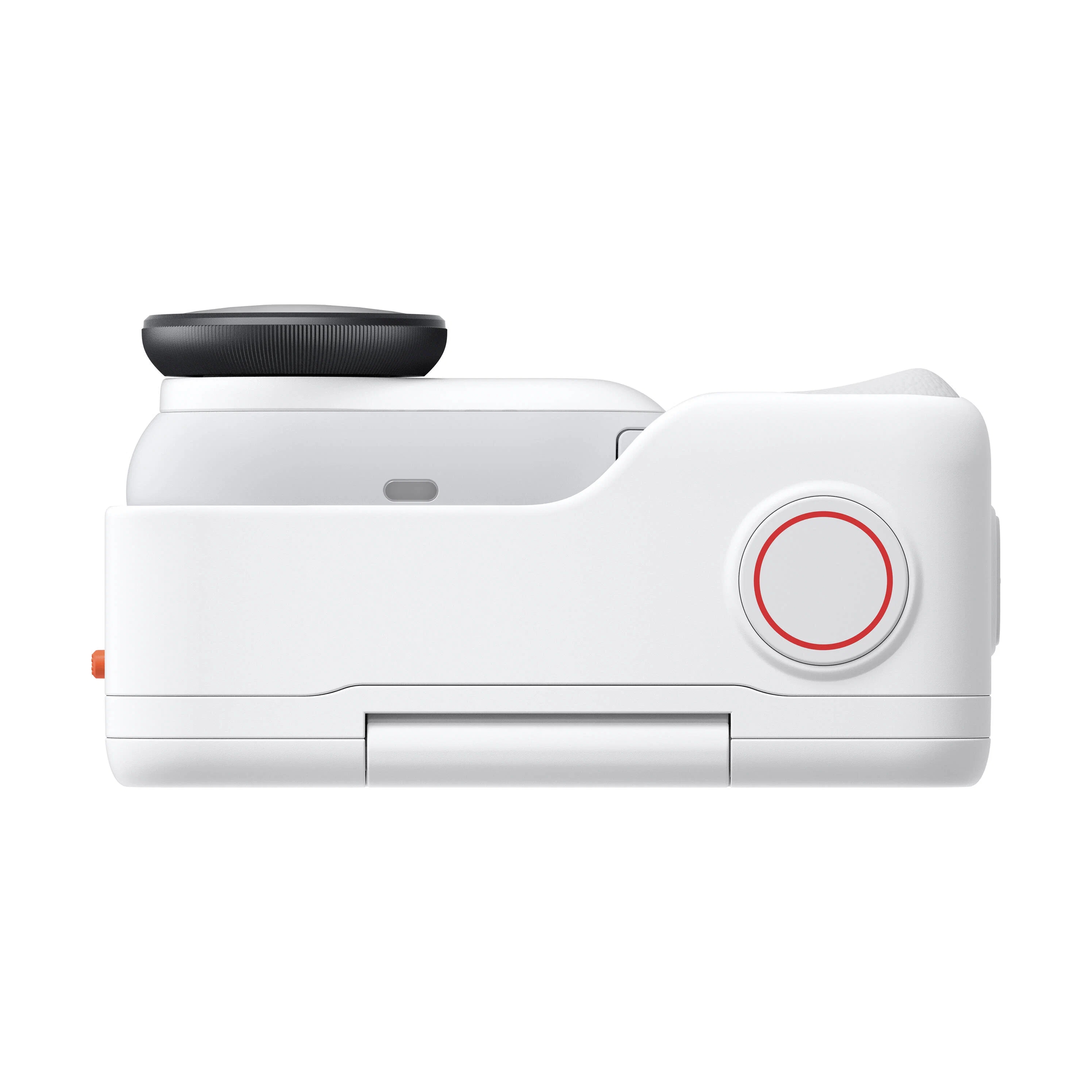 Insta360 GO Ultra Creator Bundle