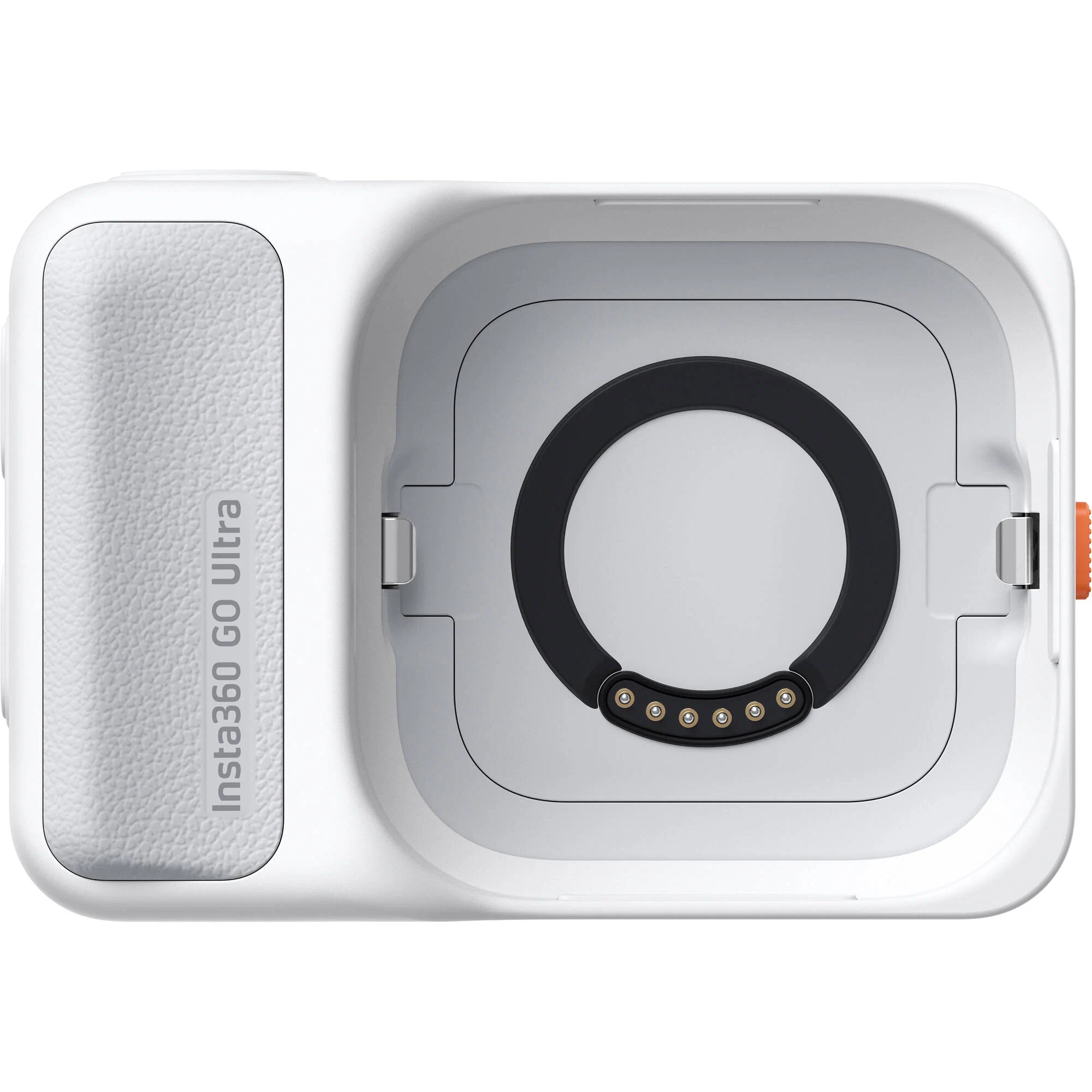 Insta360 GO Ultra Creator Bundle