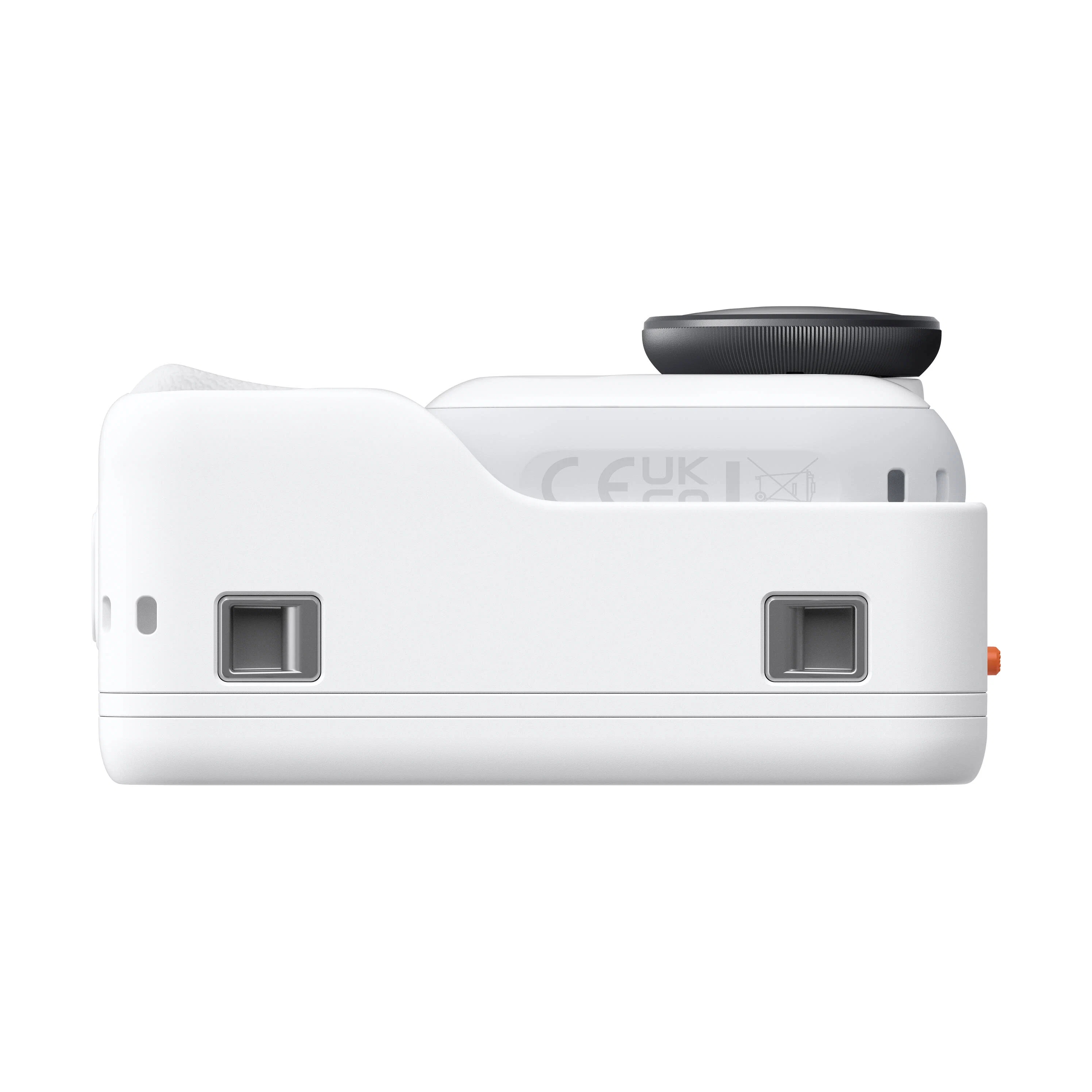Insta360 GO Ultra Creator Bundle