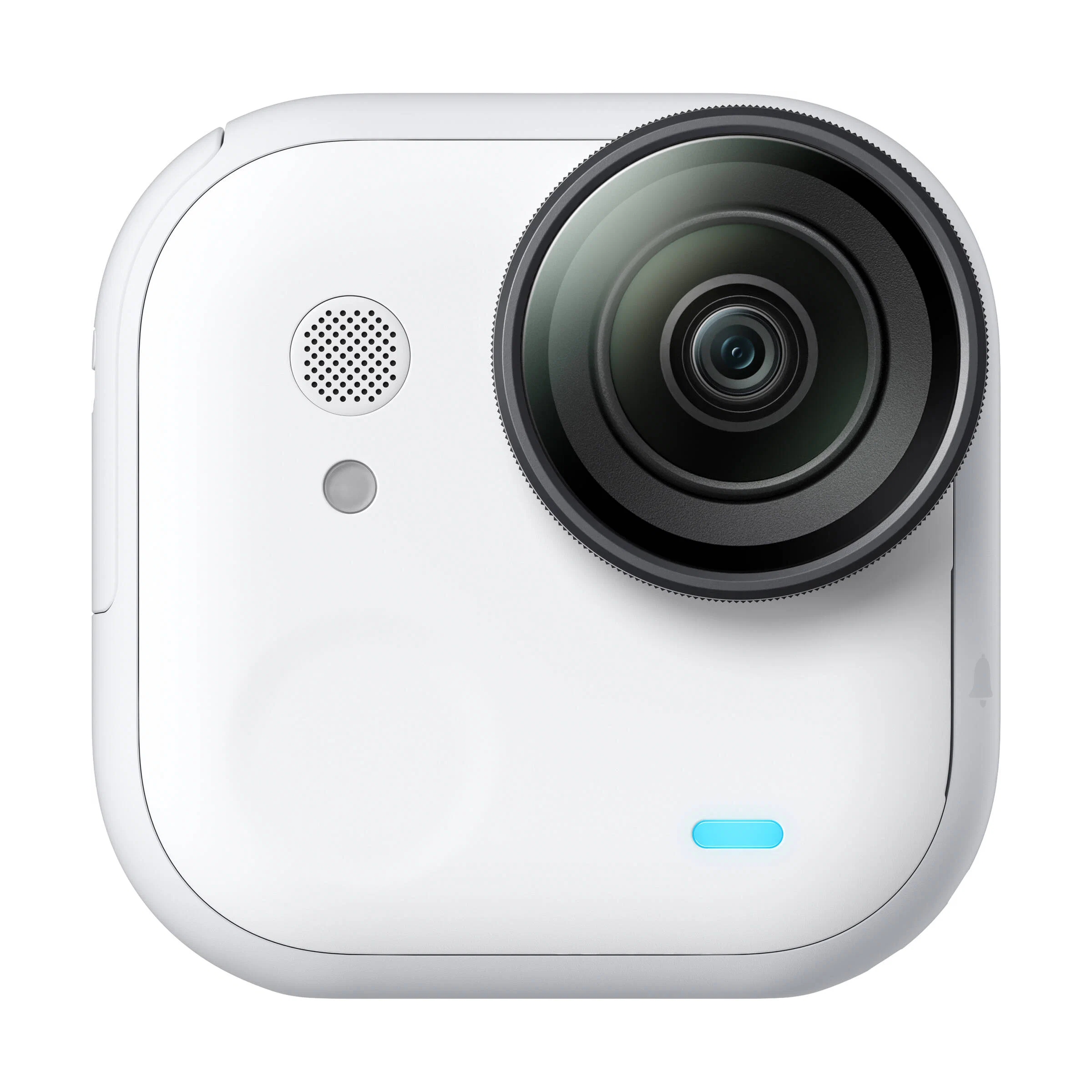Insta360 GO Ultra Creator Bundle
