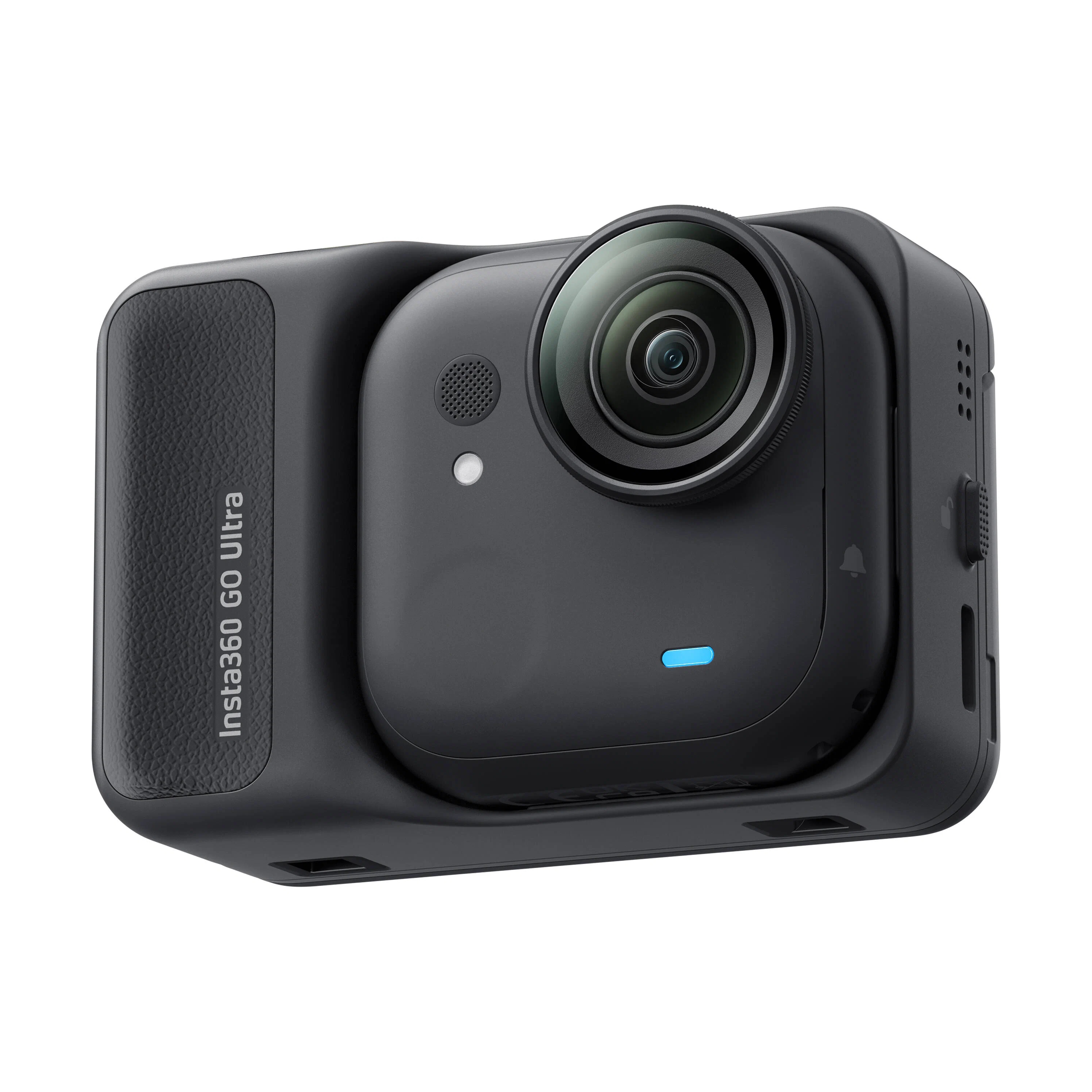 Insta360 GO Ultra Creator Bundle