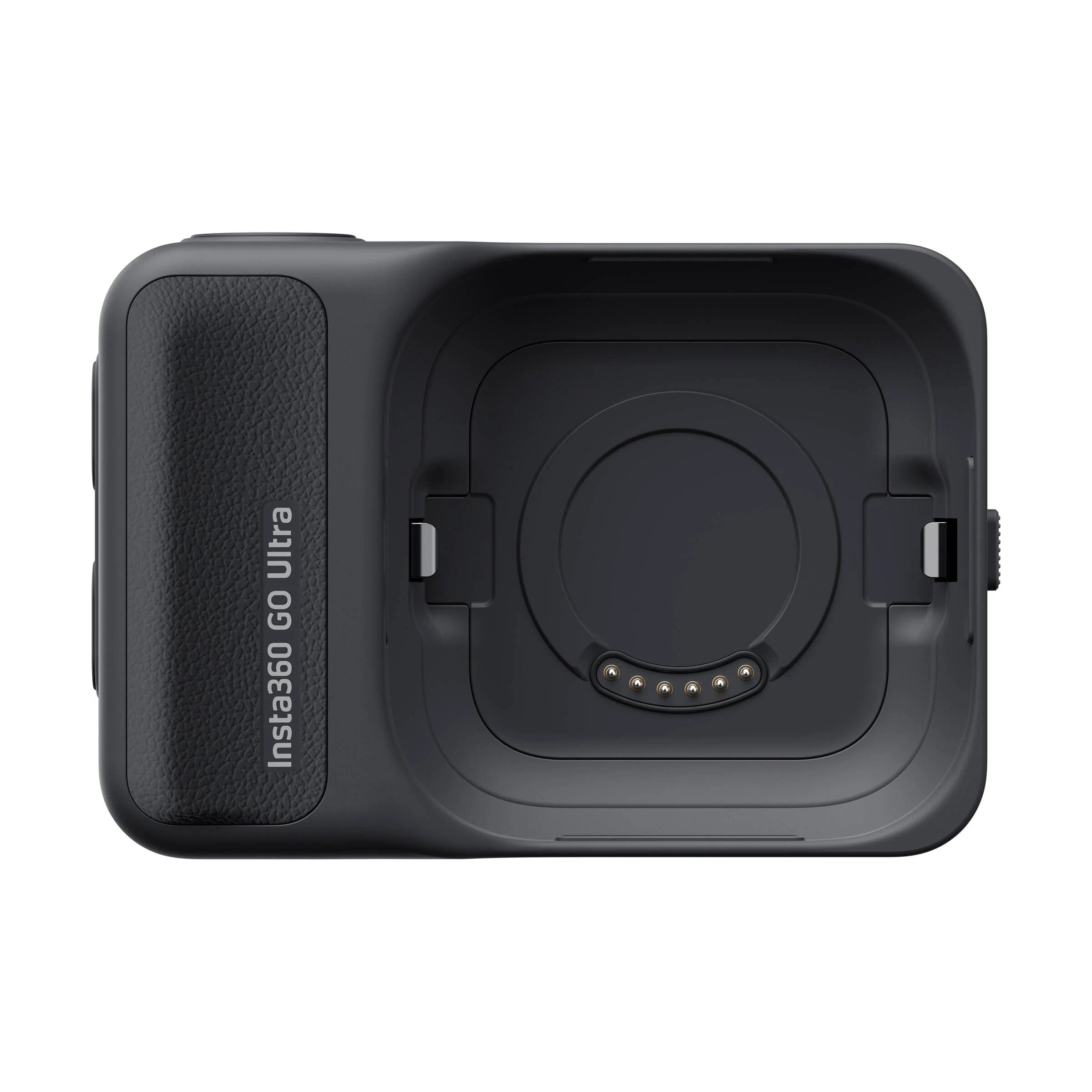 Insta360 GO Ultra Creator Bundle