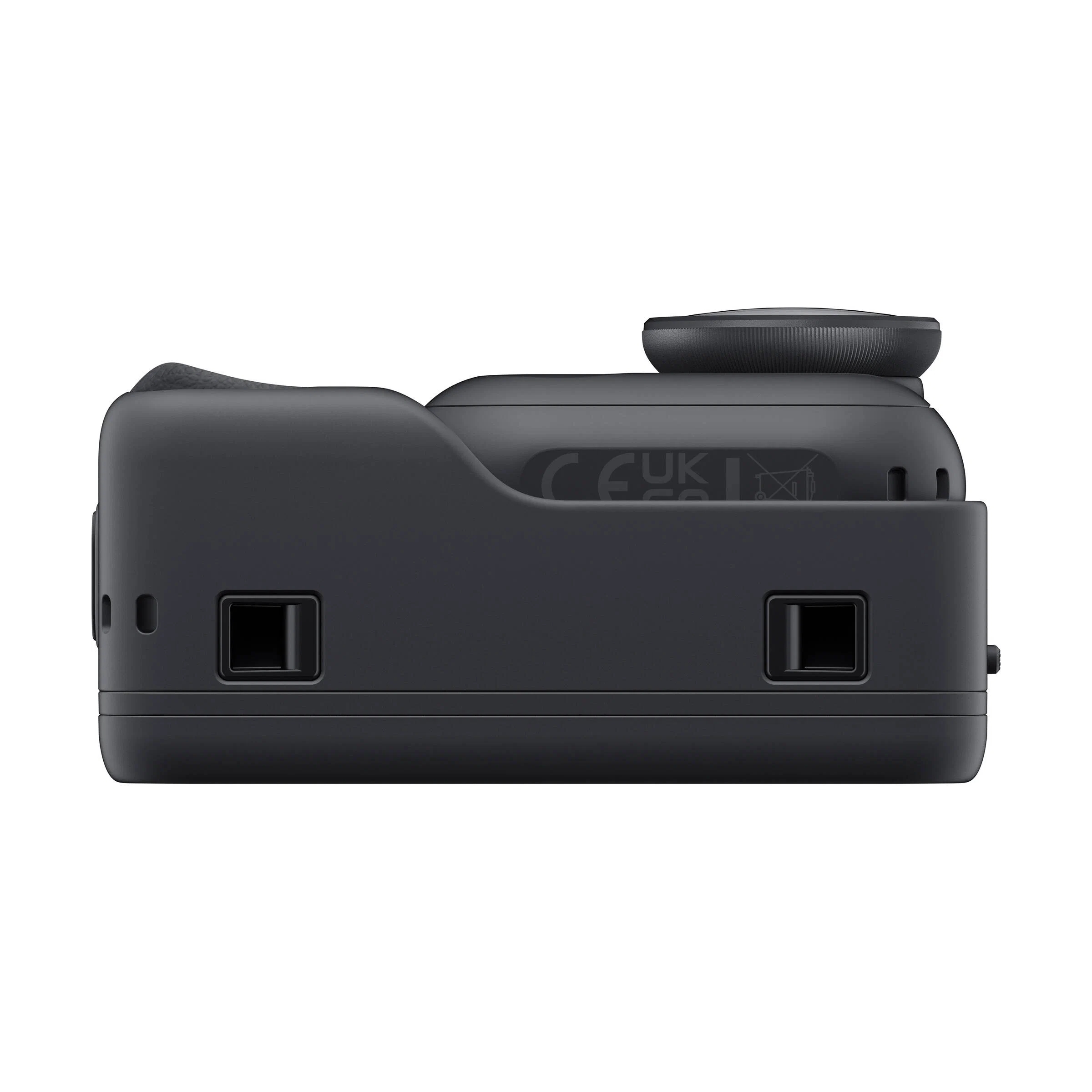 Insta360 GO Ultra Creator Bundle