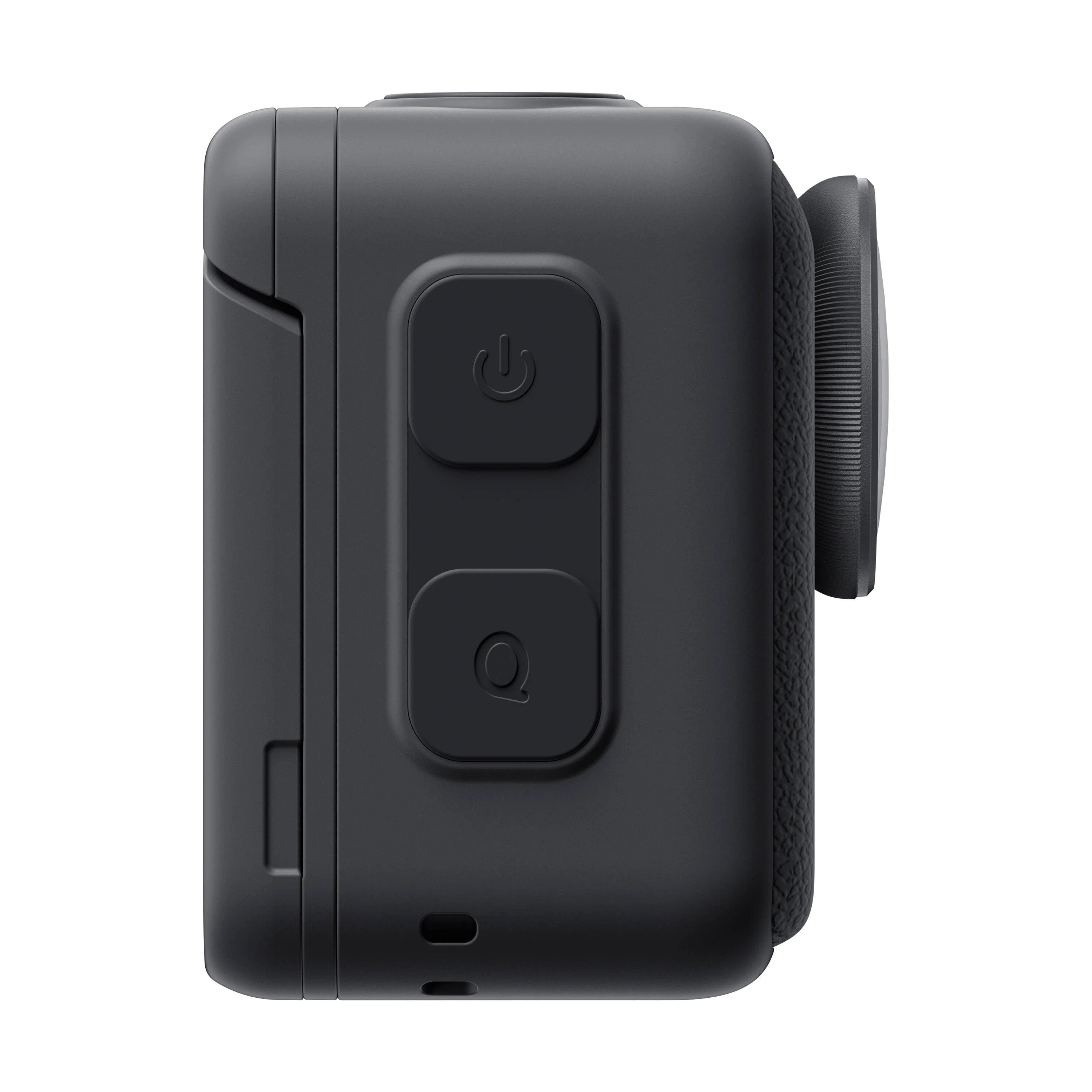 Insta360 GO Ultra Creator Bundle