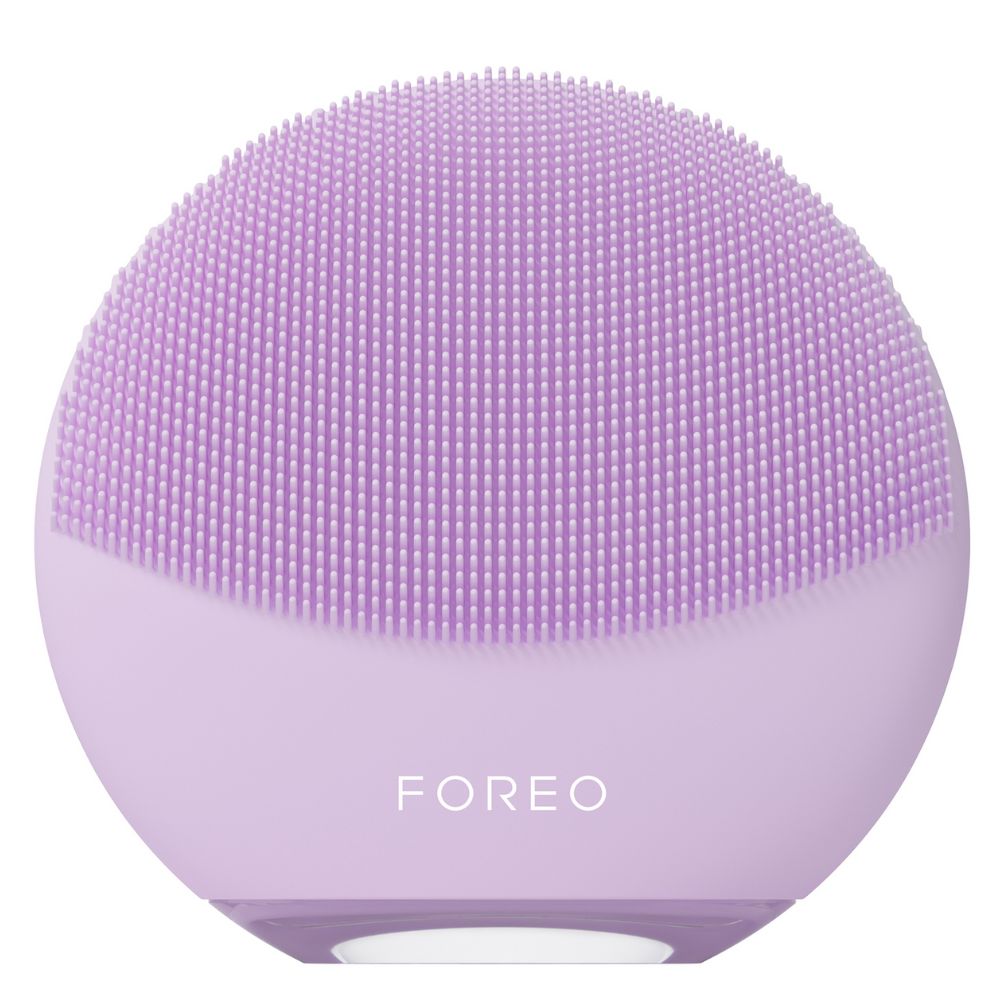 Máy rửa mặt Foreo Luna 4 mini