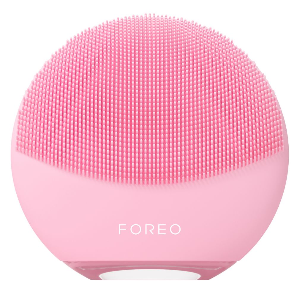 Máy rửa mặt Foreo Luna 4 mini