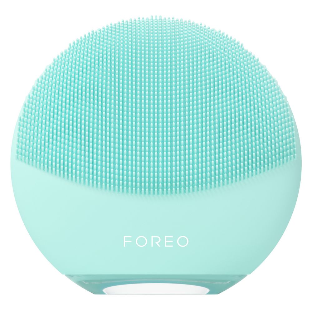 Máy rửa mặt Foreo Luna 4 mini