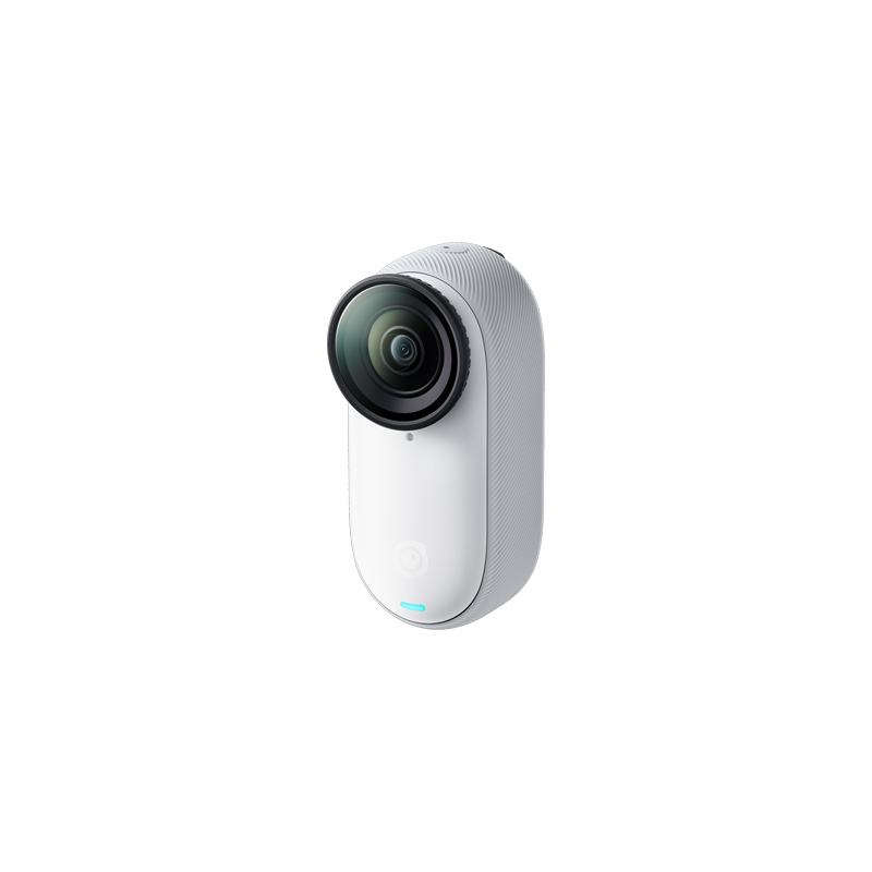 Insta360 GO 3S Standard Edition