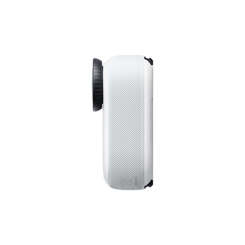 Insta360 GO 3S Standard Edition