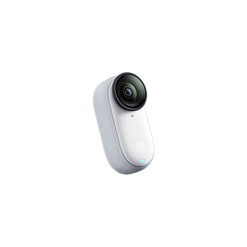Insta360 GO 3S Standard Edition