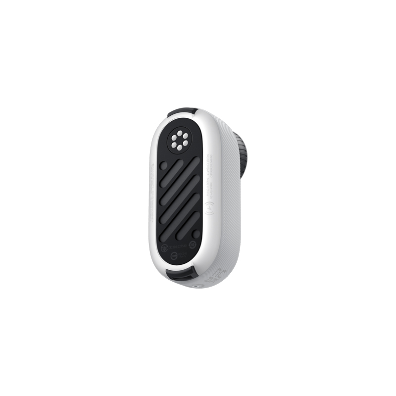 Insta360 GO 3S Standard Edition