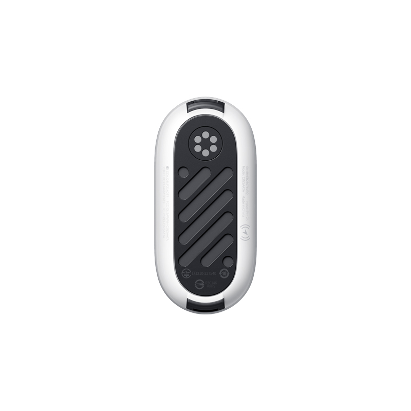 Insta360 GO 3S Standard Edition