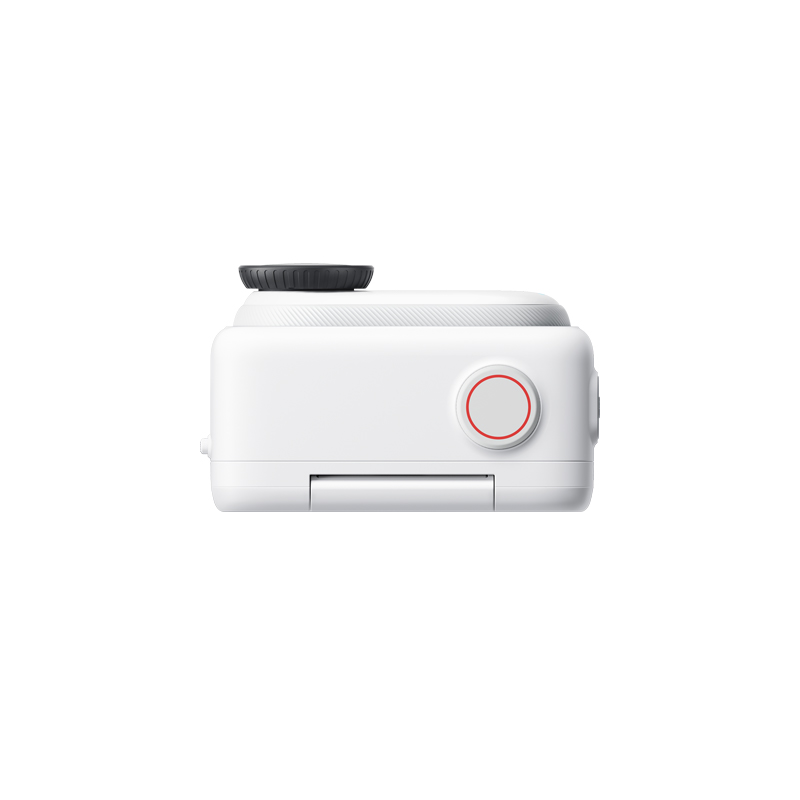 Insta360 GO 3S Standard Edition
